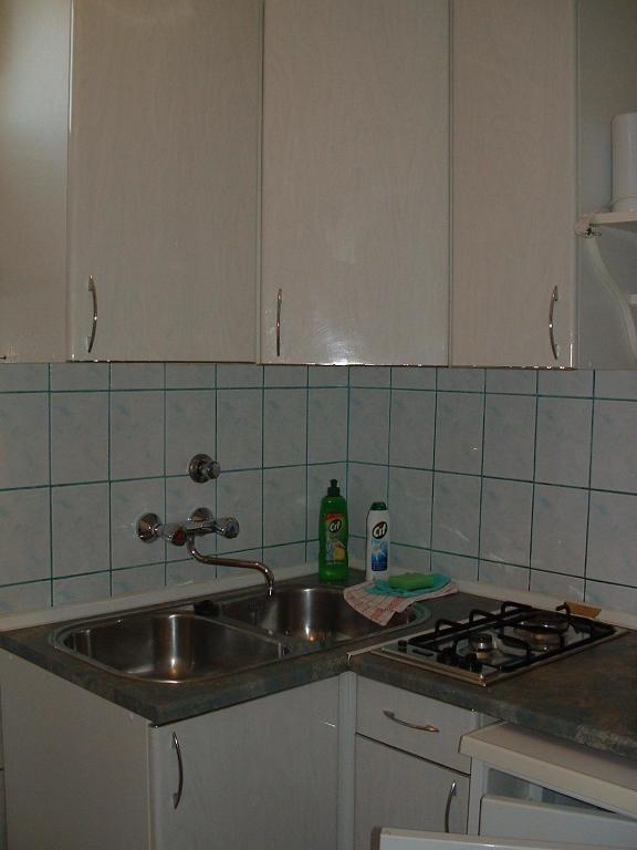 Apartmanhaz Cedrus 8 Zalakaros Oda fotoğraf