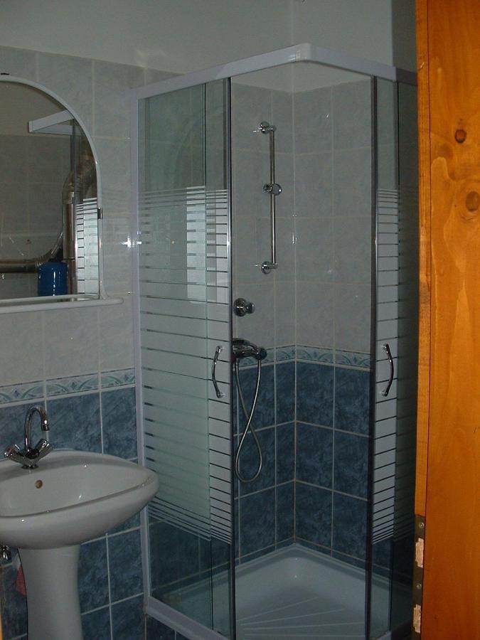 Apartmanhaz Cedrus 8 Zalakaros Oda fotoğraf